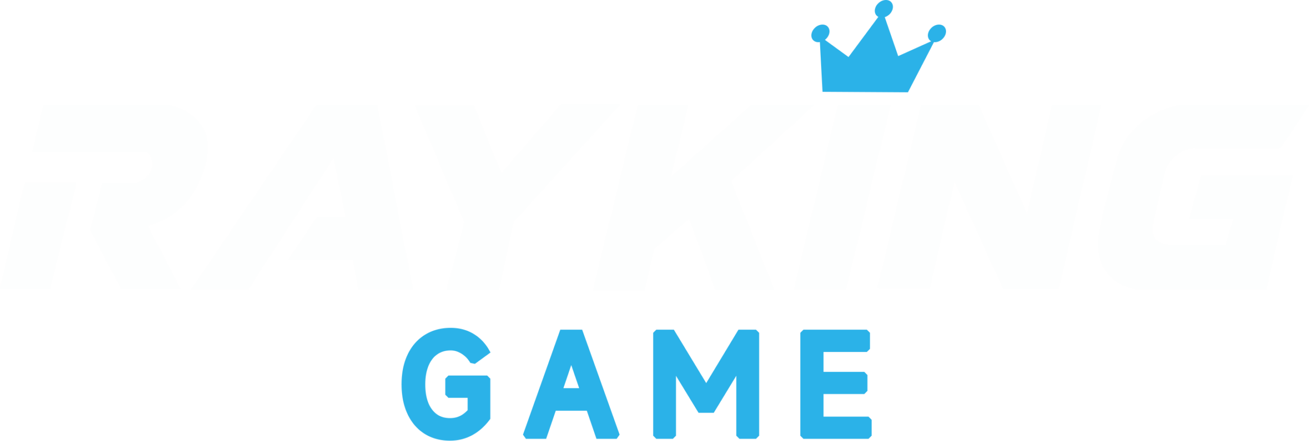 RayKingGame